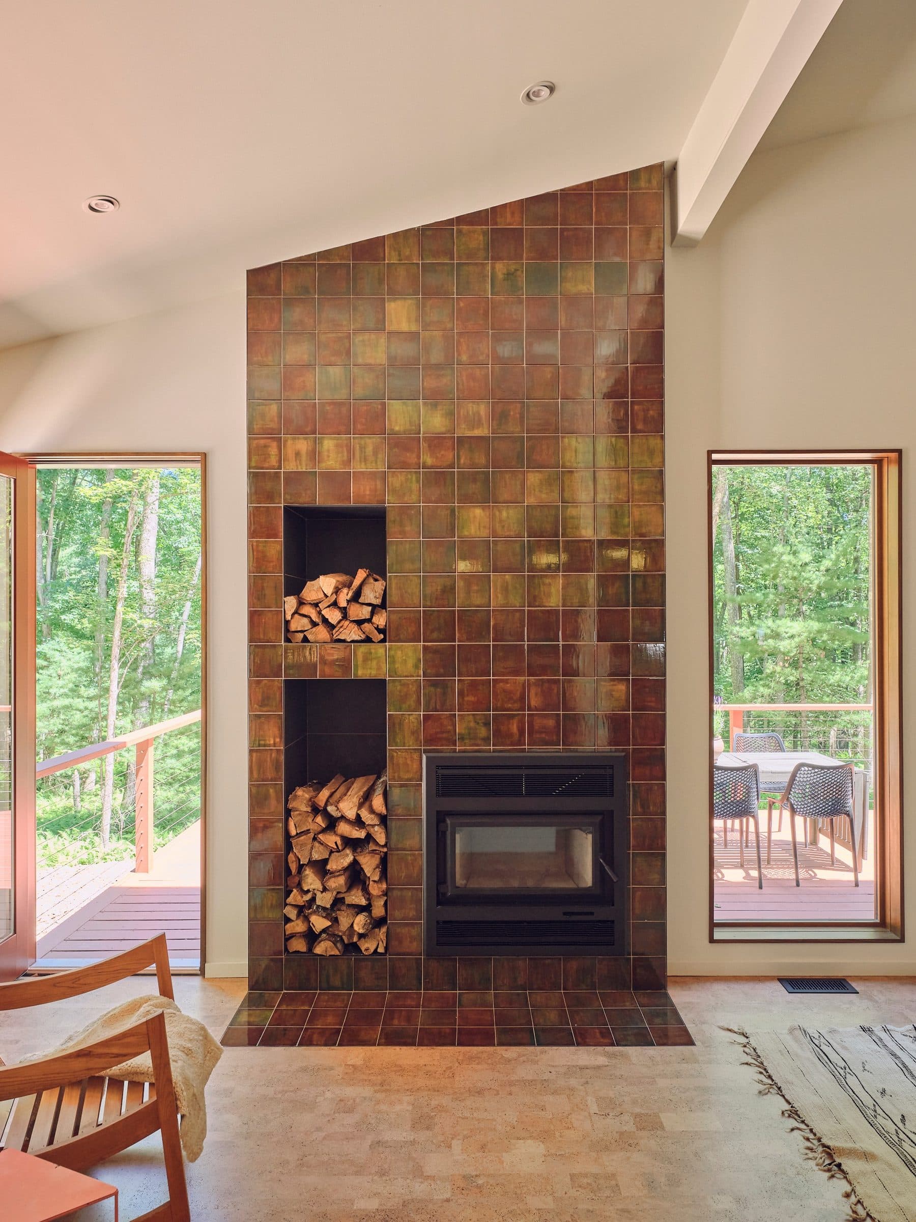 167 Timber Lake Drive — photo 14