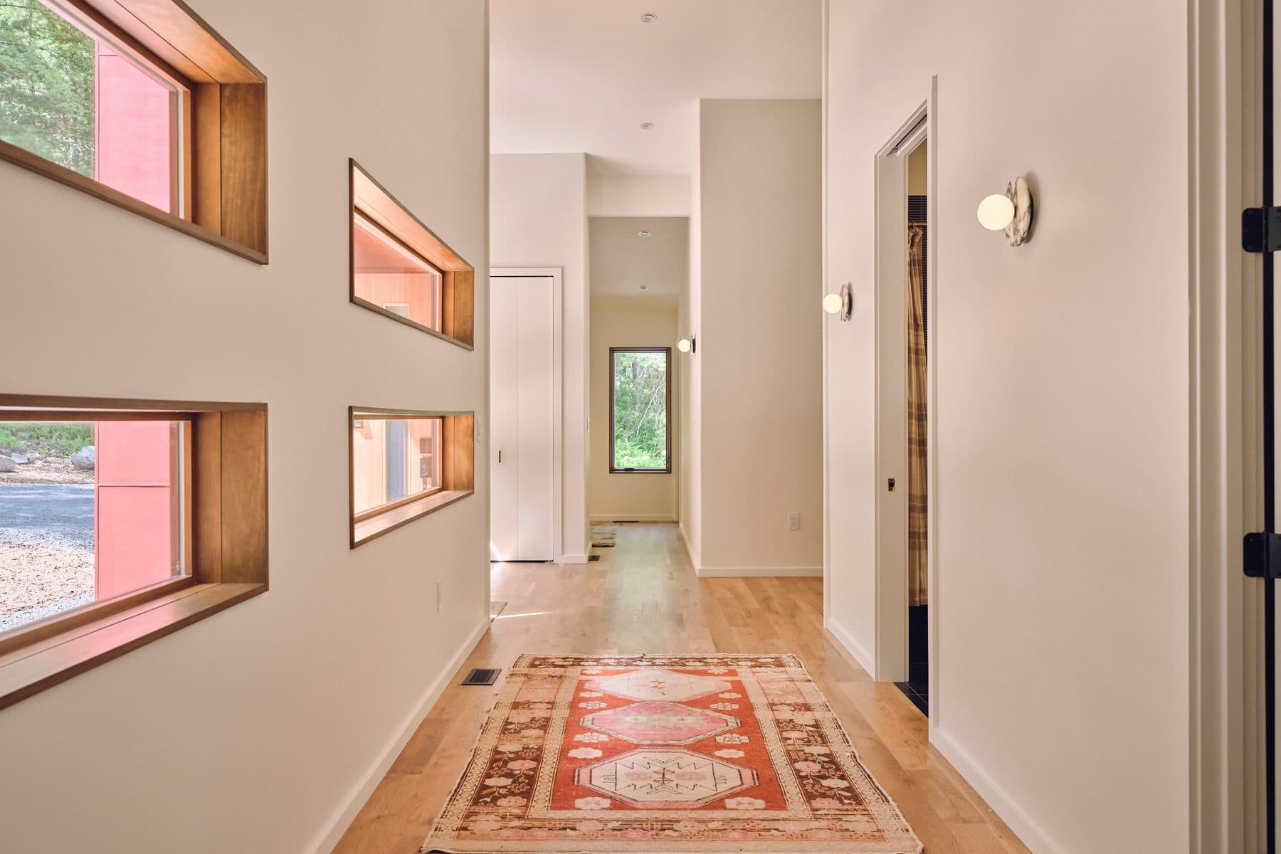 167 Timber Lake Drive — photo 16