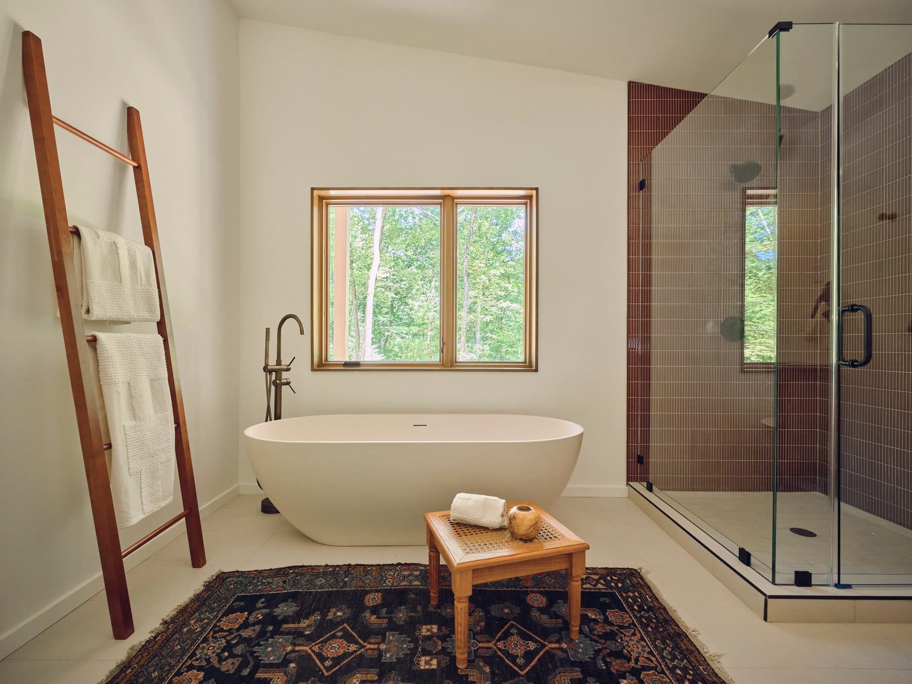 167 Timber Lake Drive — photo 20