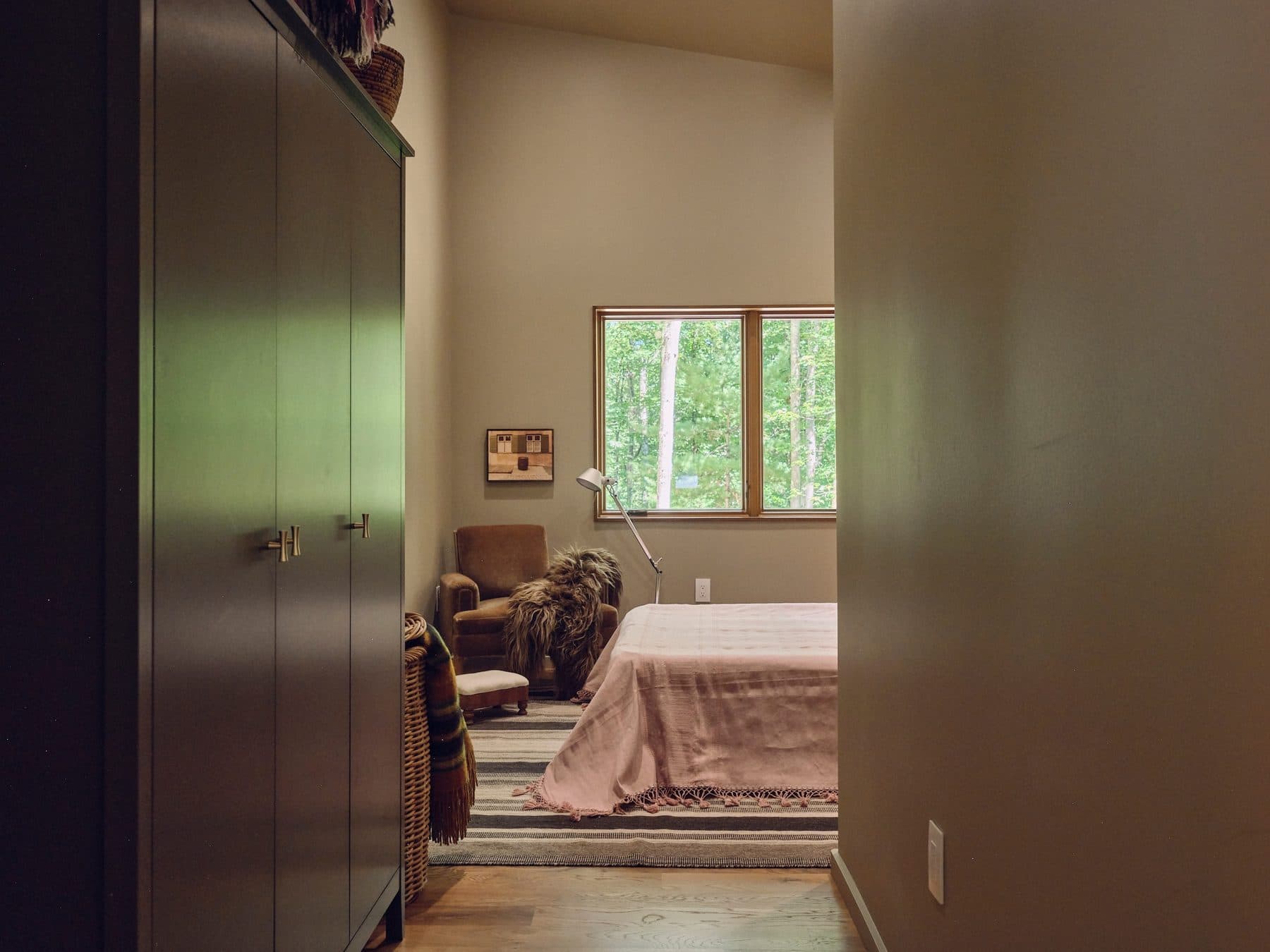 167 Timber Lake Drive — photo 26