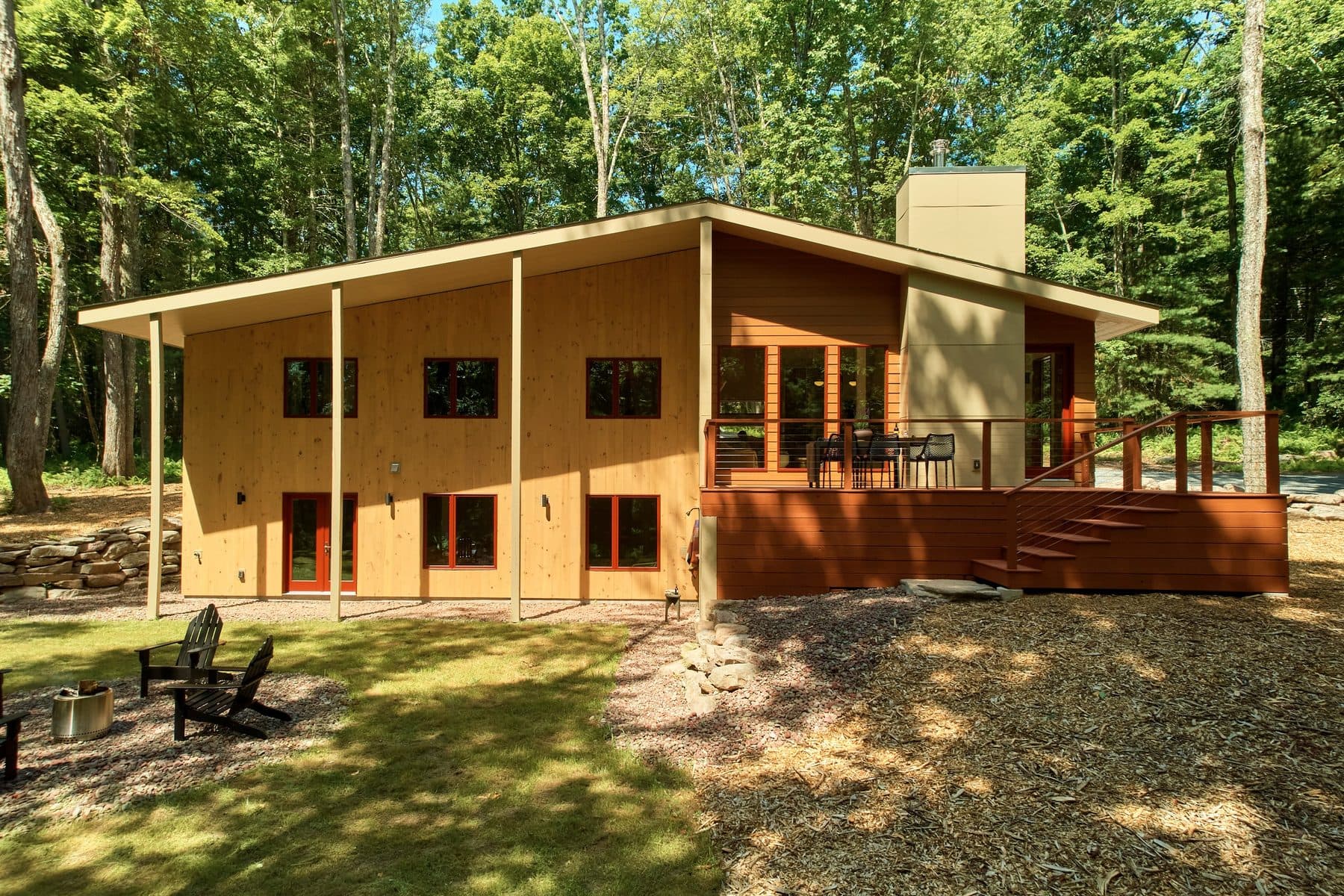 167 Timber Lake Drive — photo 30