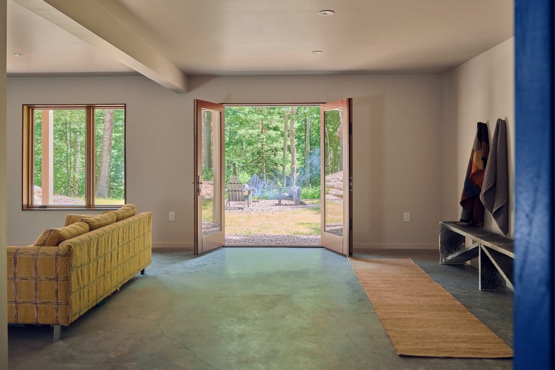 167 Timber Lake Drive — photo 37