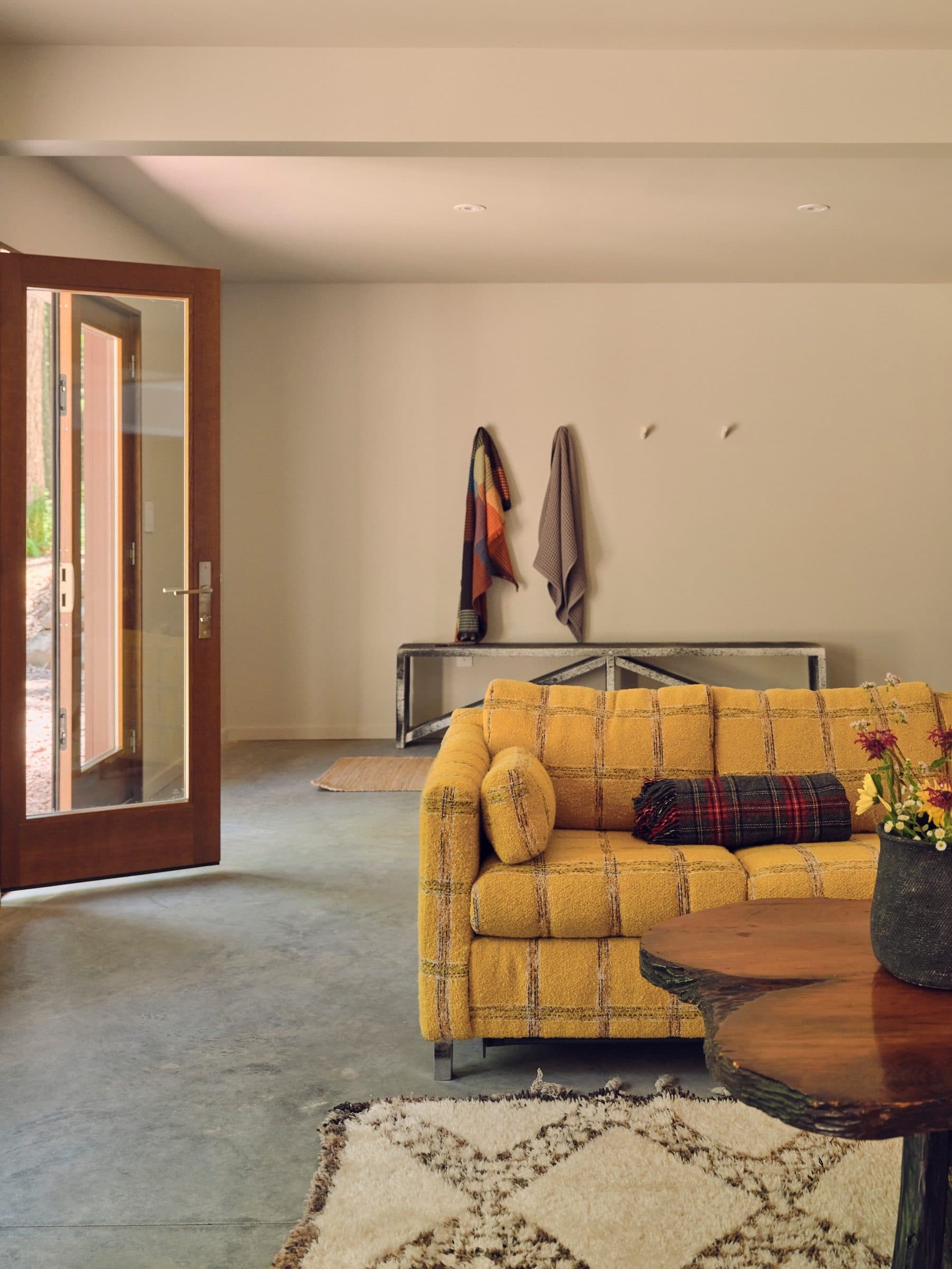 167 Timber Lake Drive — photo 38