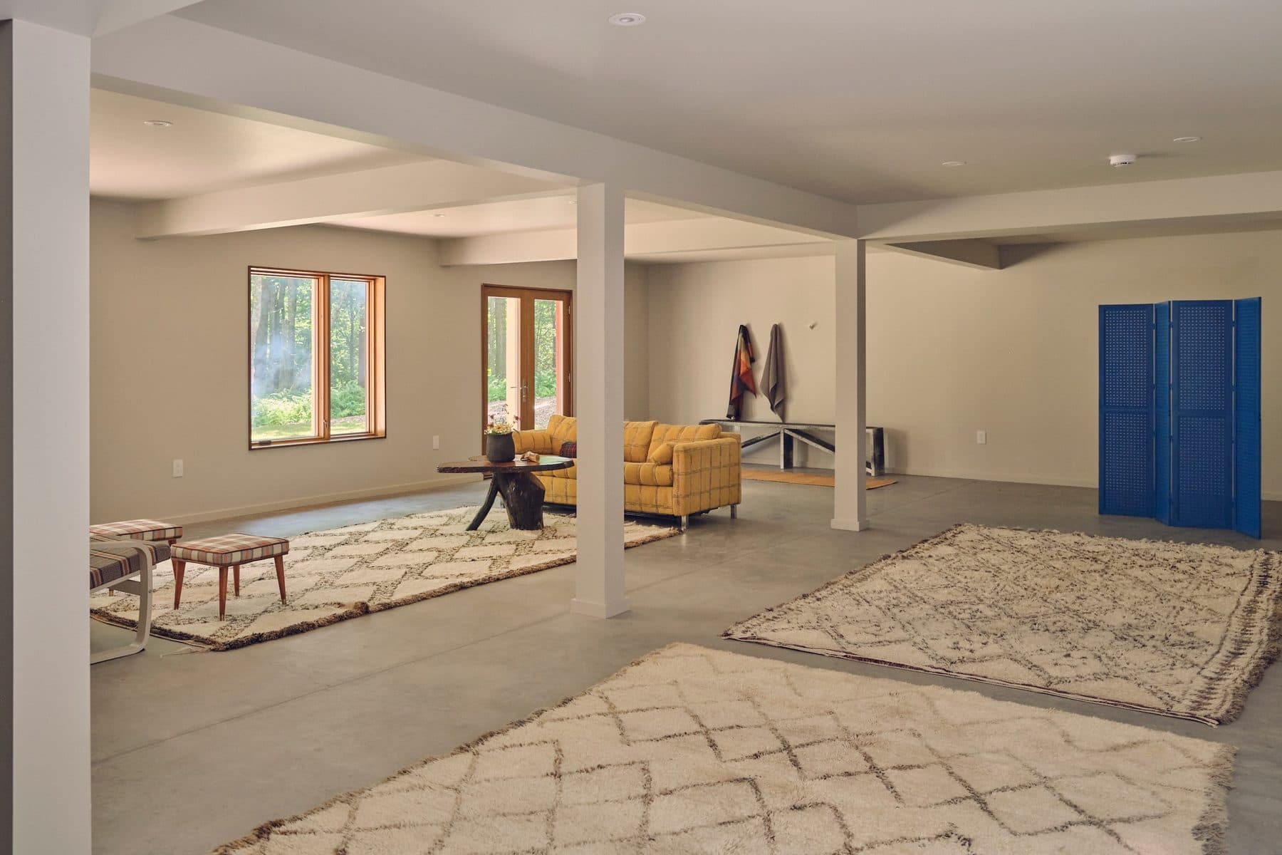 167 Timber Lake Drive — photo 39