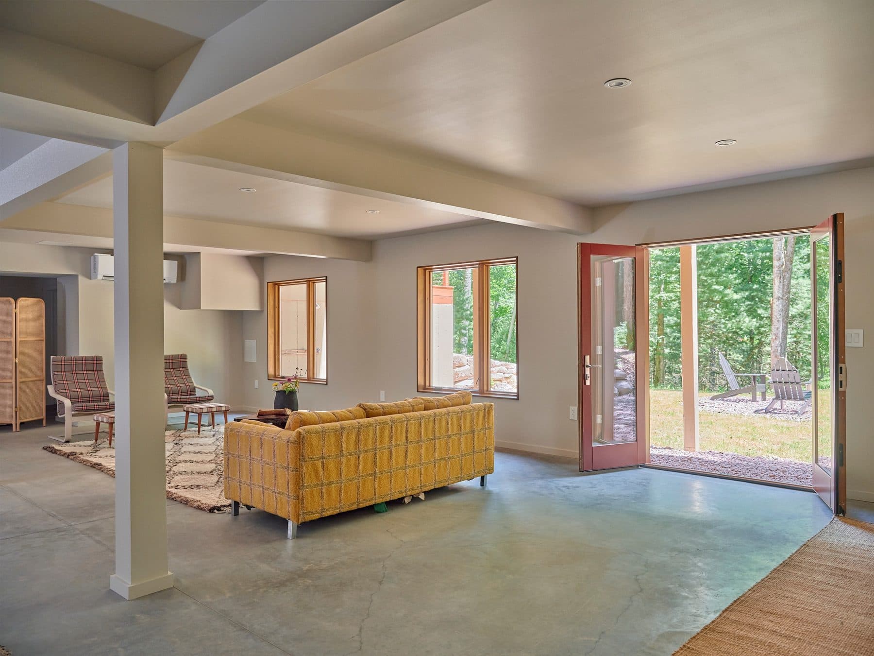 167 Timber Lake Drive — photo 40