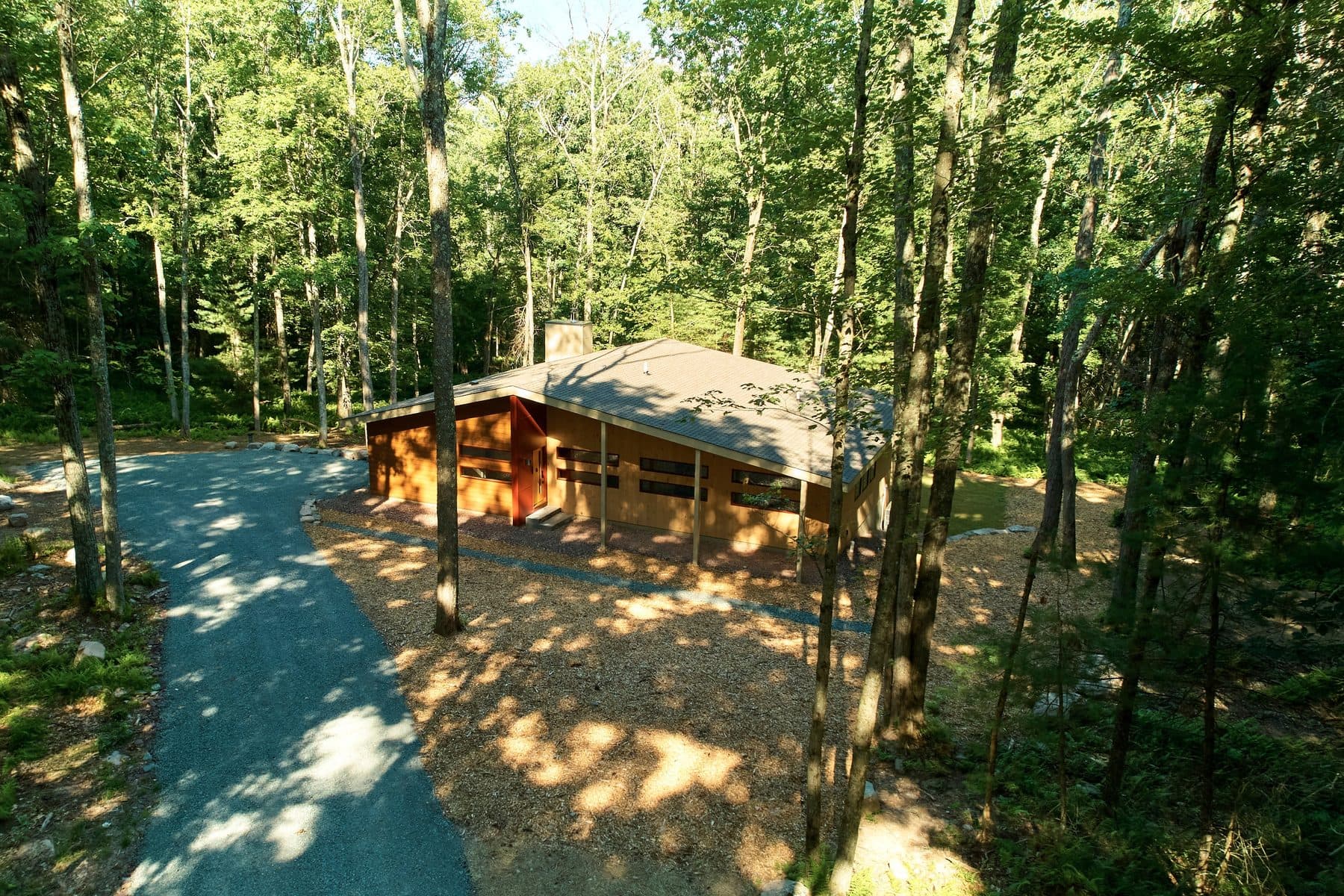 167 Timber Lake Drive — photo 43
