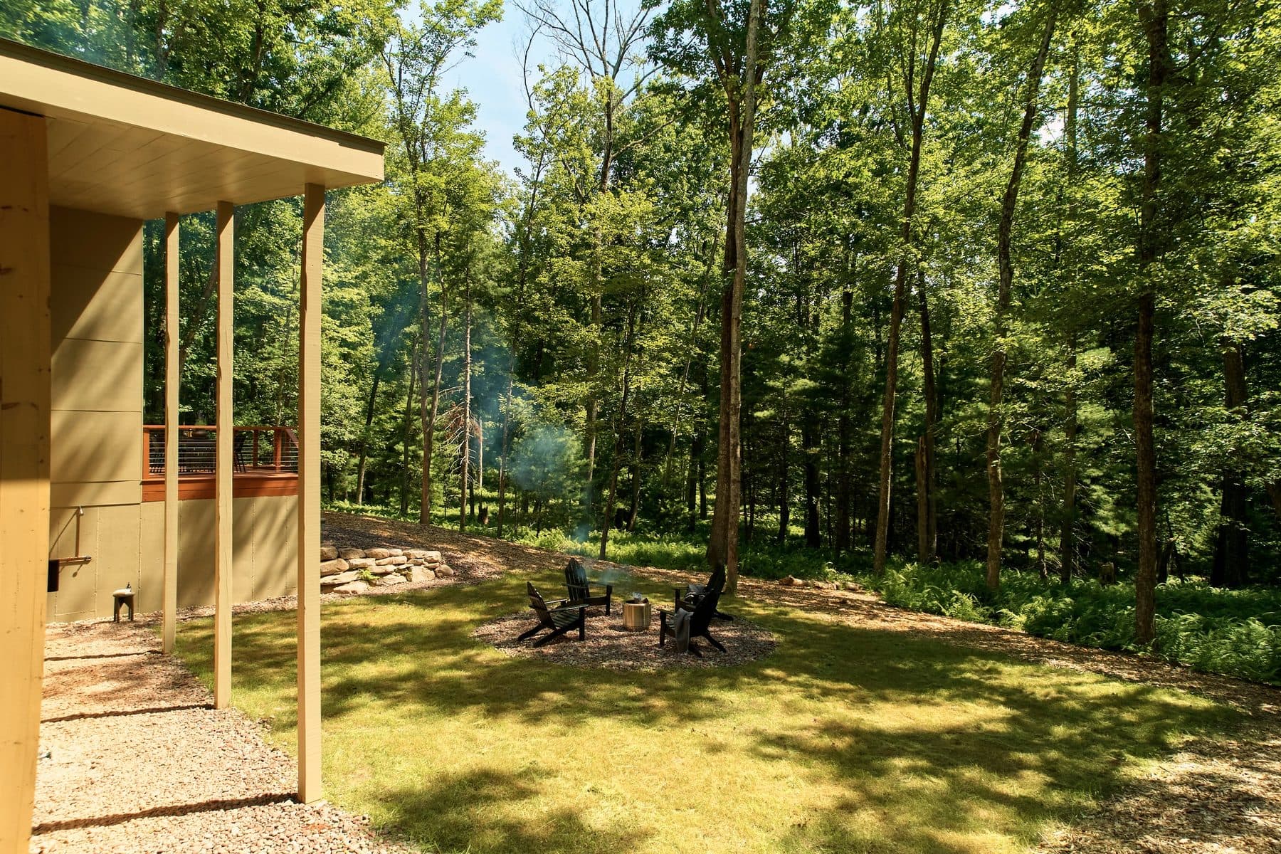 167 Timber Lake Drive — photo 44