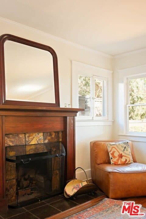 1670 Electric Avenue — photo 10