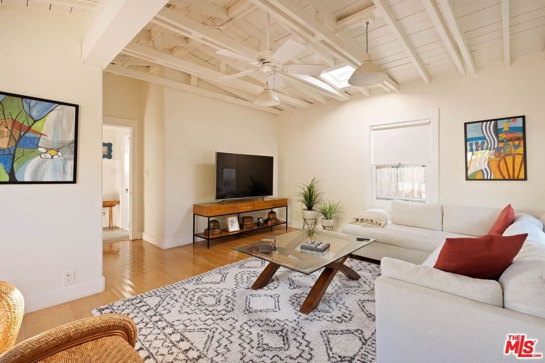 1670 Electric Avenue — photo 14