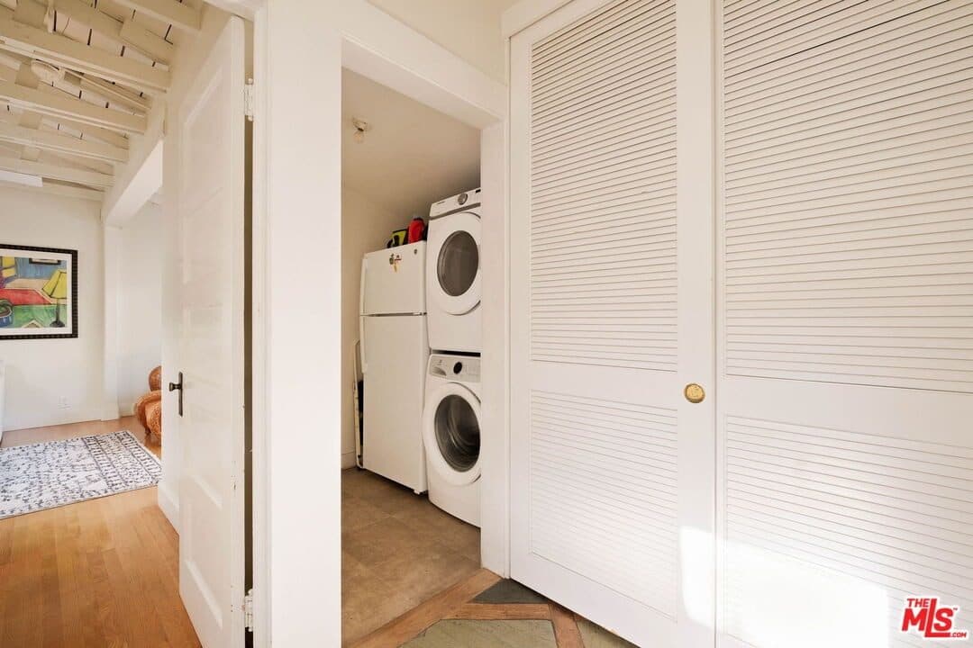 1670 Electric Avenue — photo 34