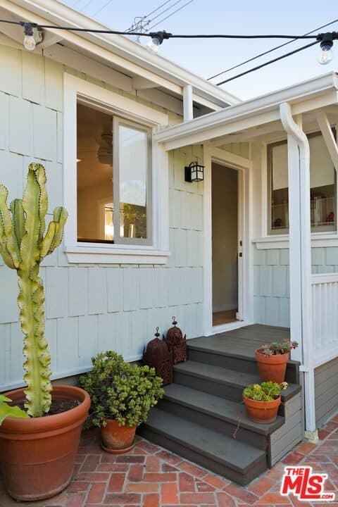 1670 Electric Avenue — photo 39