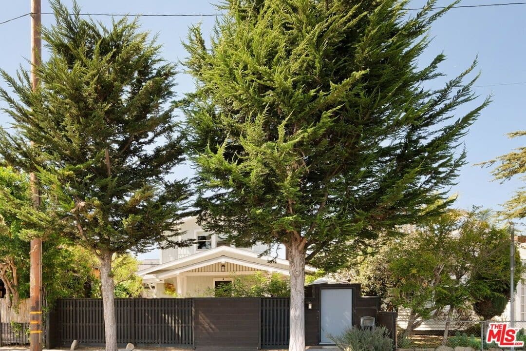 1670 Electric Avenue — photo 48