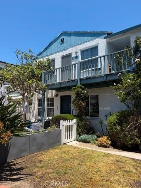 1670 Electric Avenue — photo 52