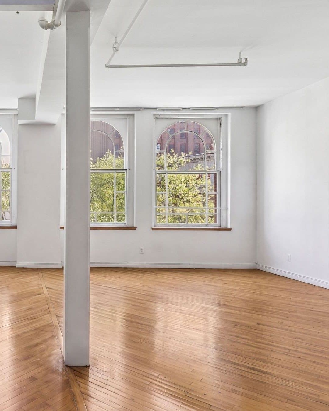 168 Duane Street — photo 4