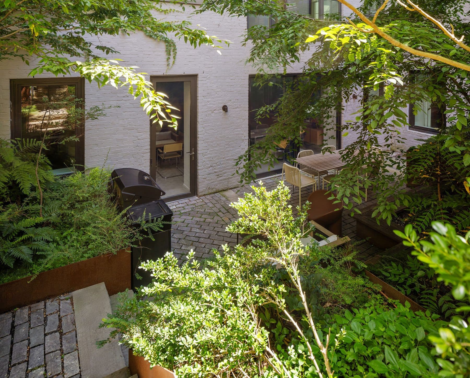 168 Plymouth Street — photo 4