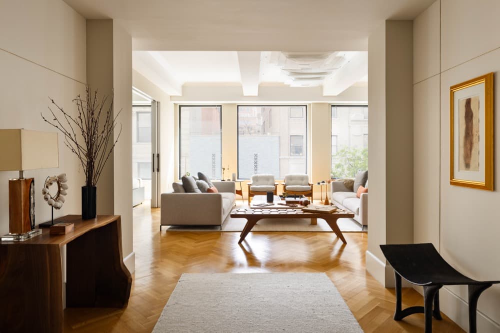 17 East 12th Street #3 — photo 2