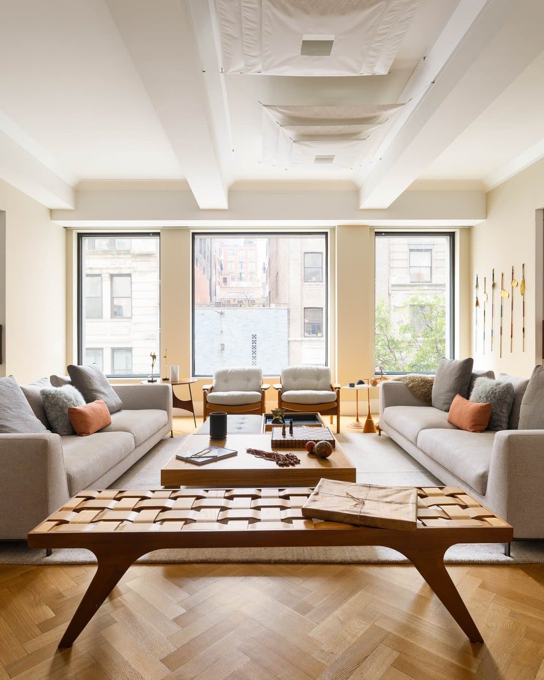 17 East 12th Street #3 — photo 2
