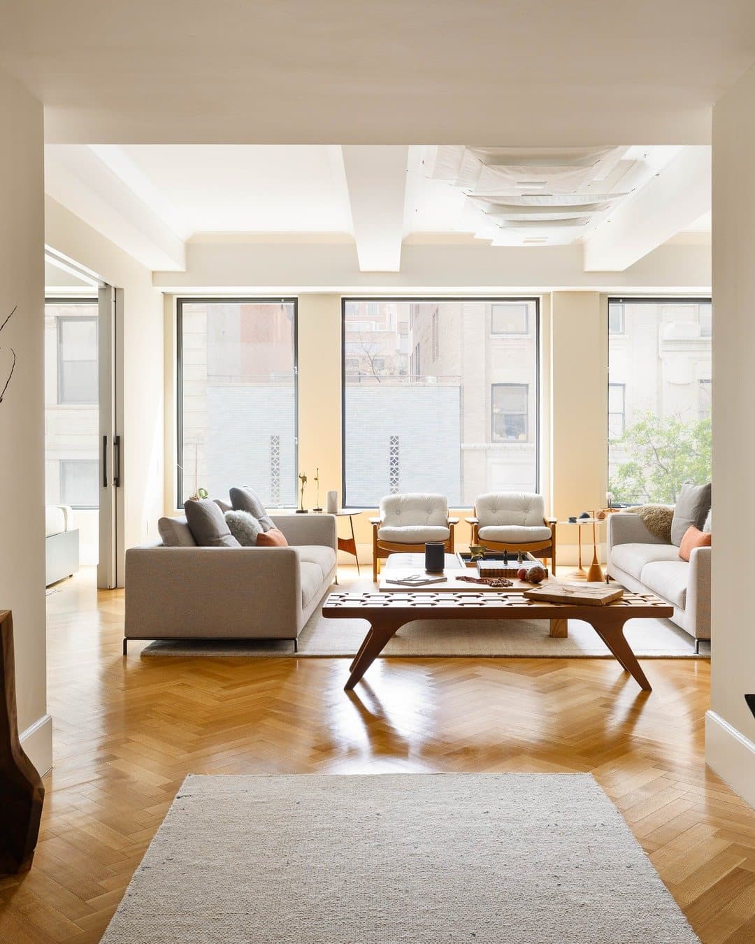 17 East 12th Street #3 — photo 3