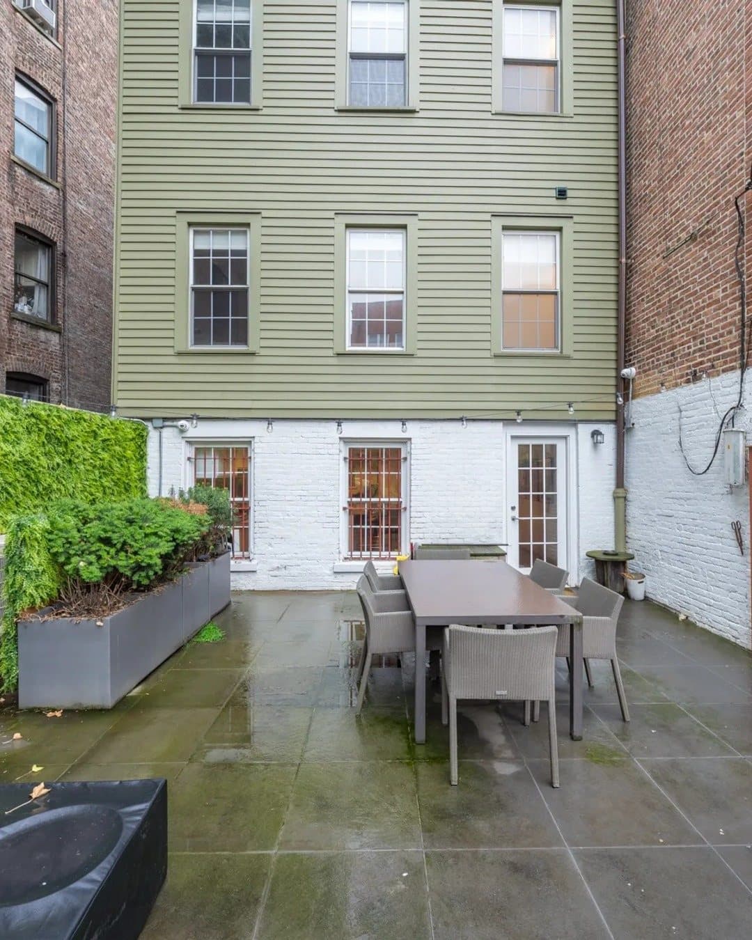 17 East 128th Street — photo 10