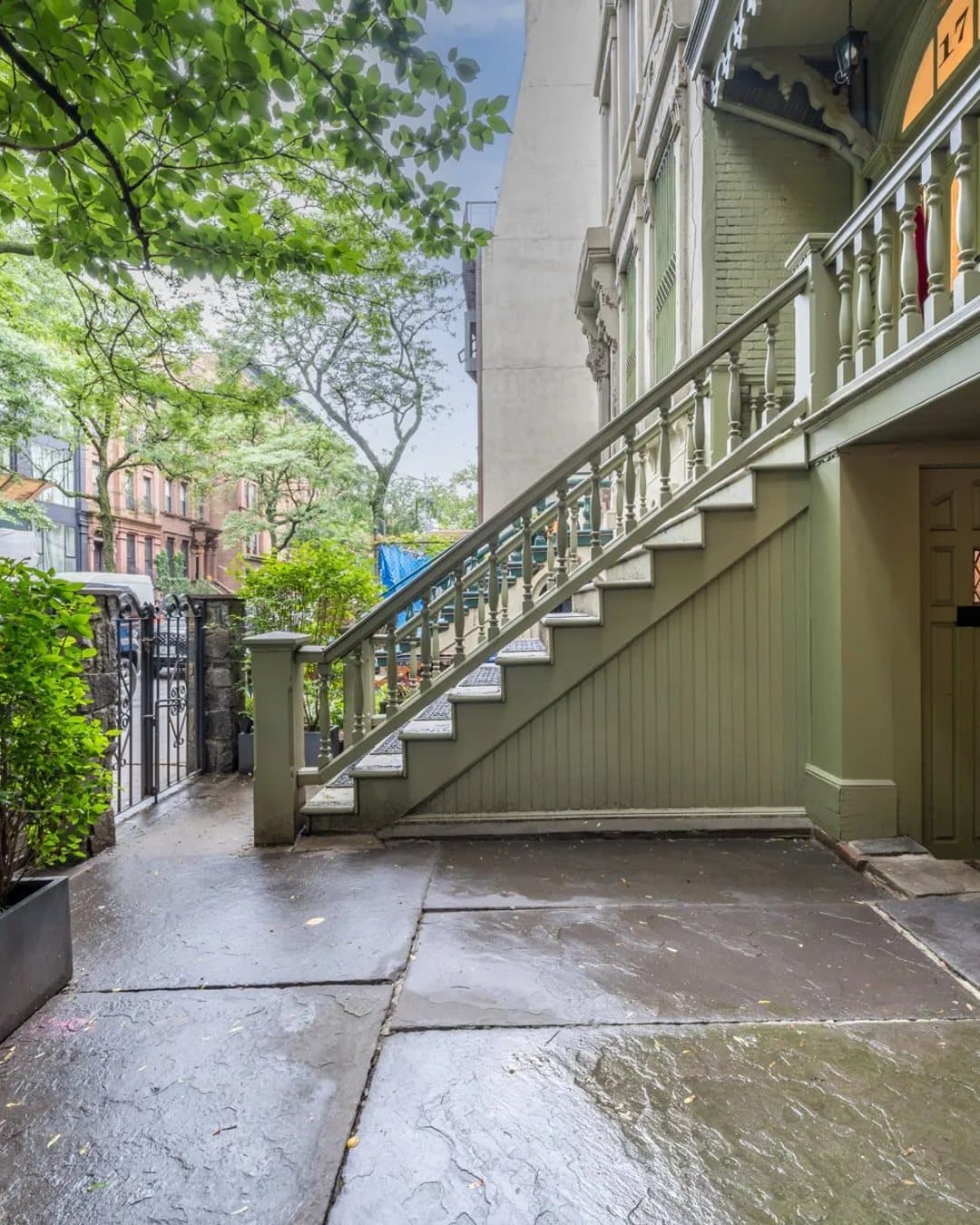 17 East 128th Street — photo 12