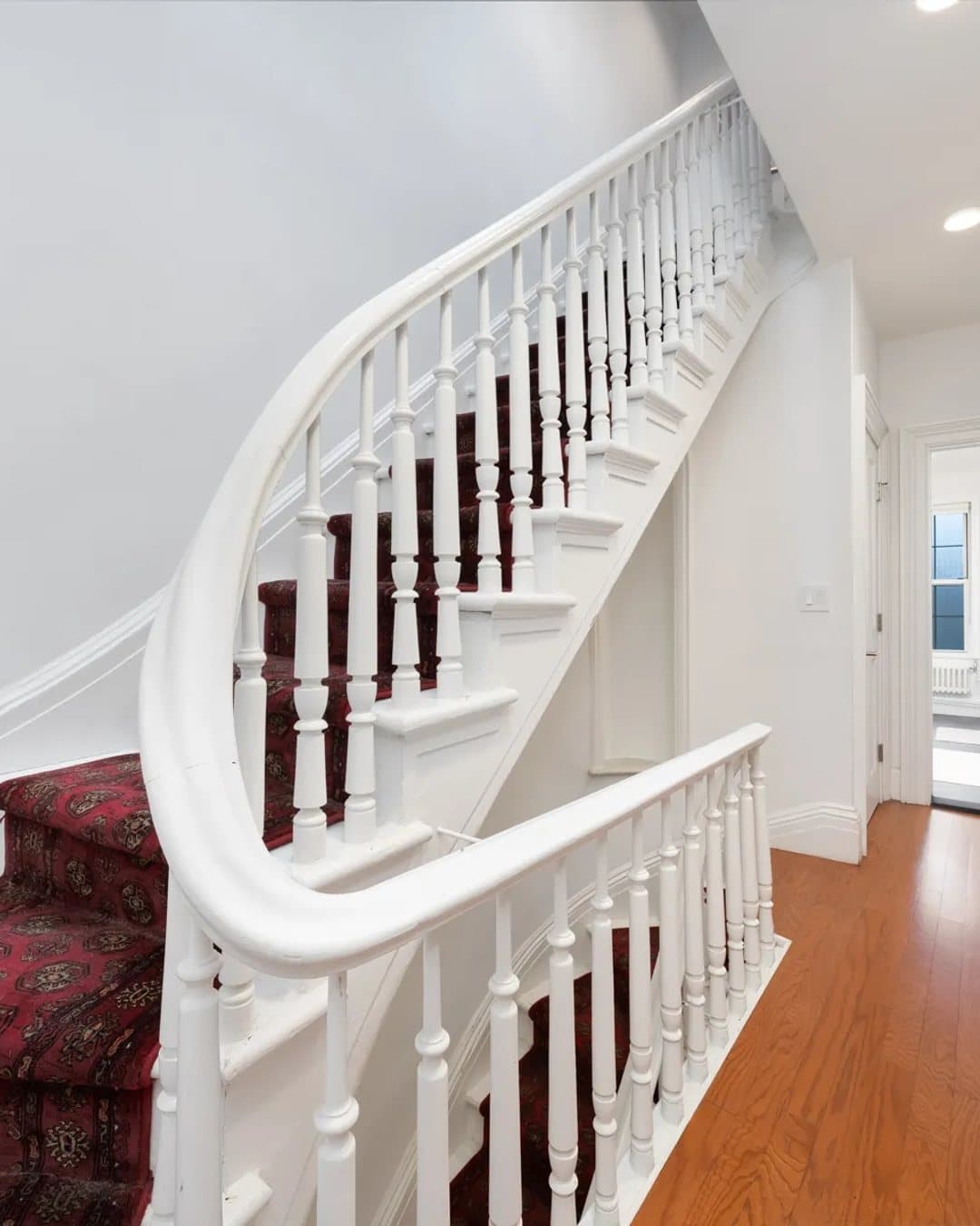 17 East 128th Street — photo 16