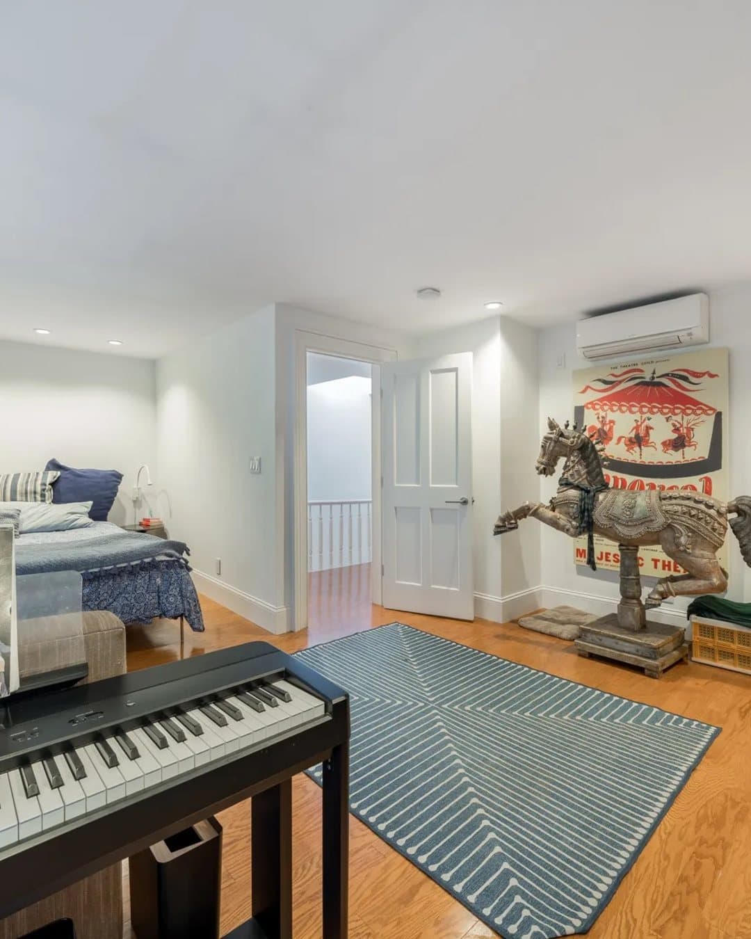 17 East 128th Street — photo 19