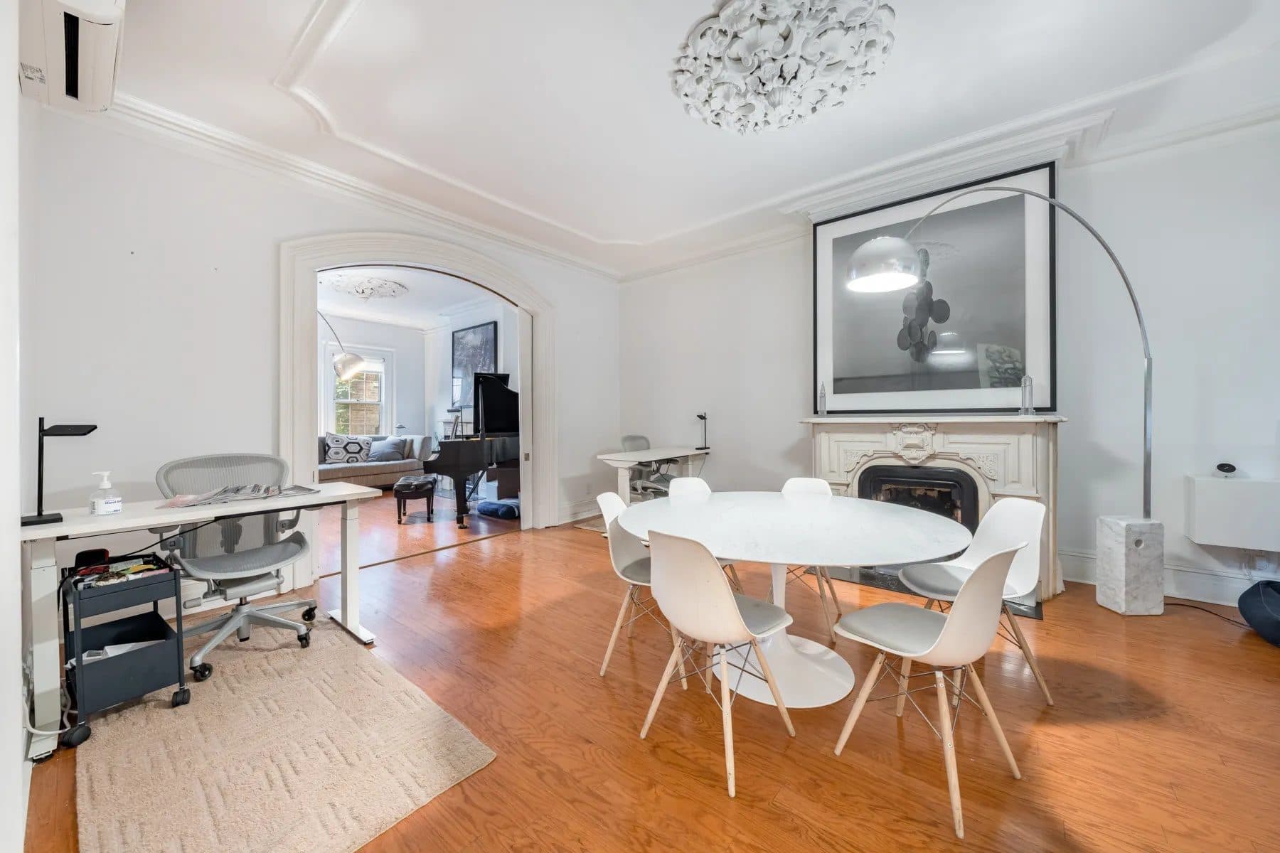 17 East 128th Street — photo 10