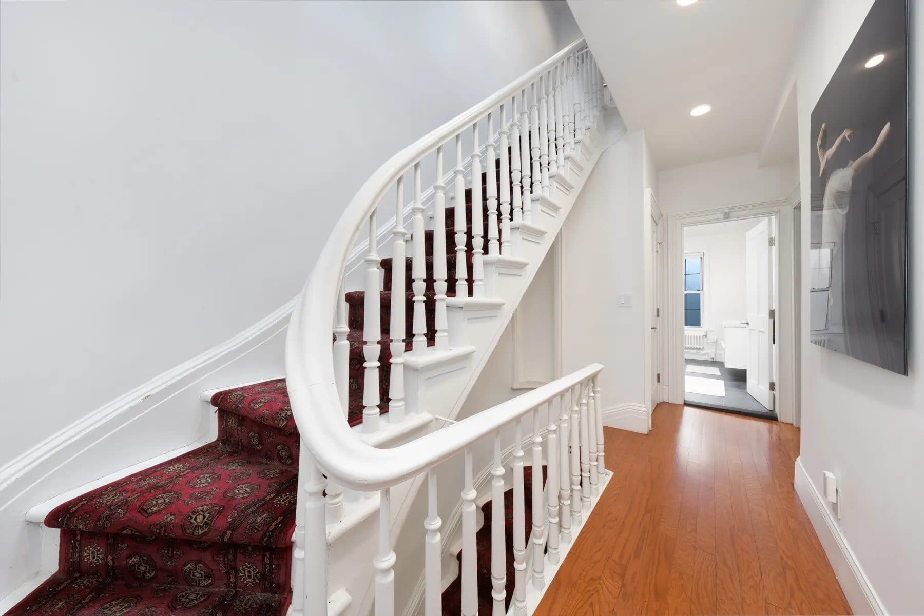 17 East 128th Street — photo 11