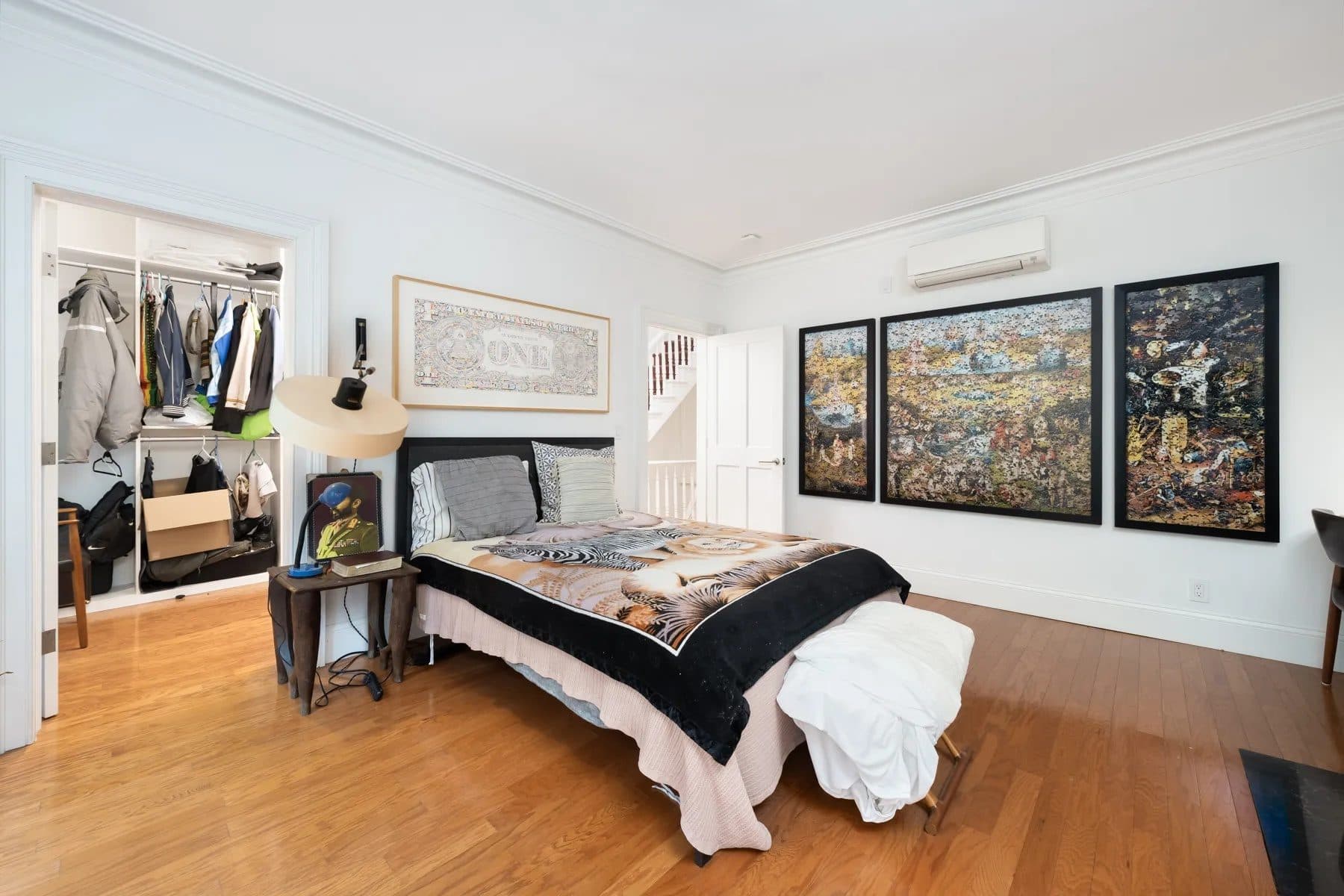 17 East 128th Street — photo 12