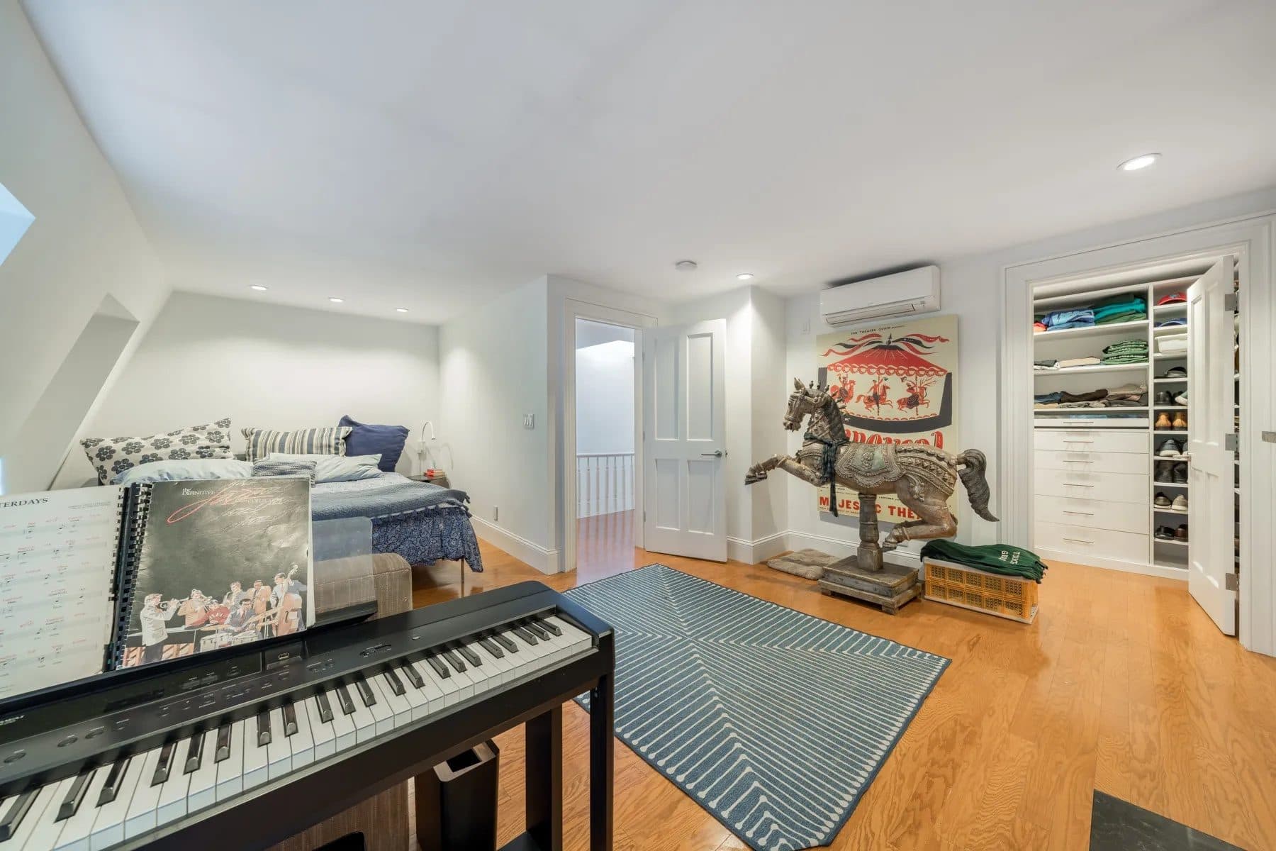 17 East 128th Street — photo 14