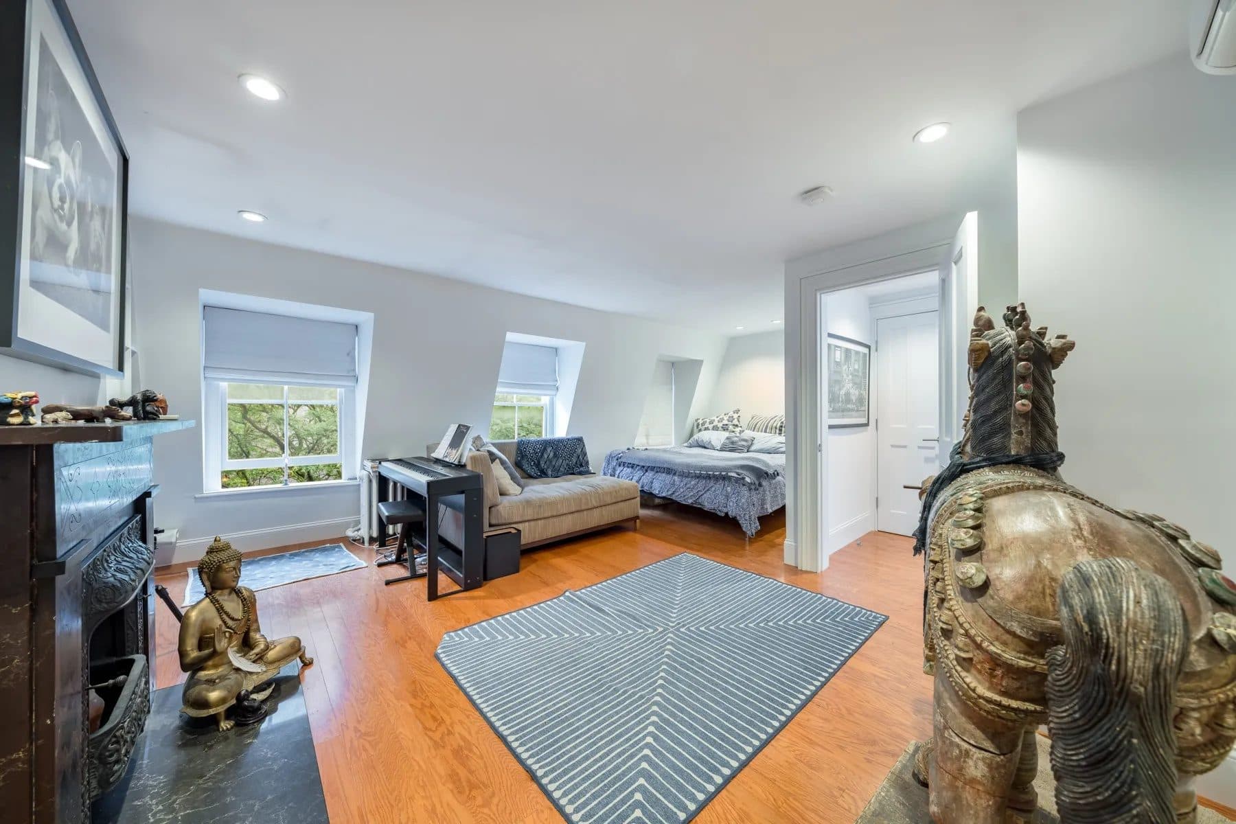 17 East 128th Street — photo 16
