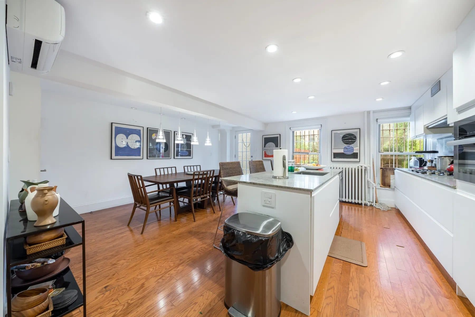 17 East 128th Street — photo 19