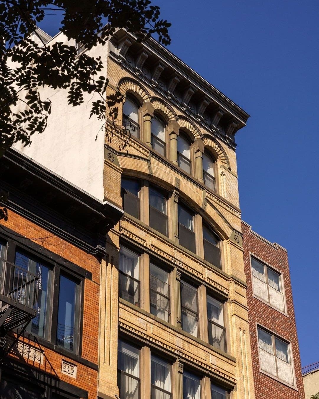 17 Orchard Street — photo 1