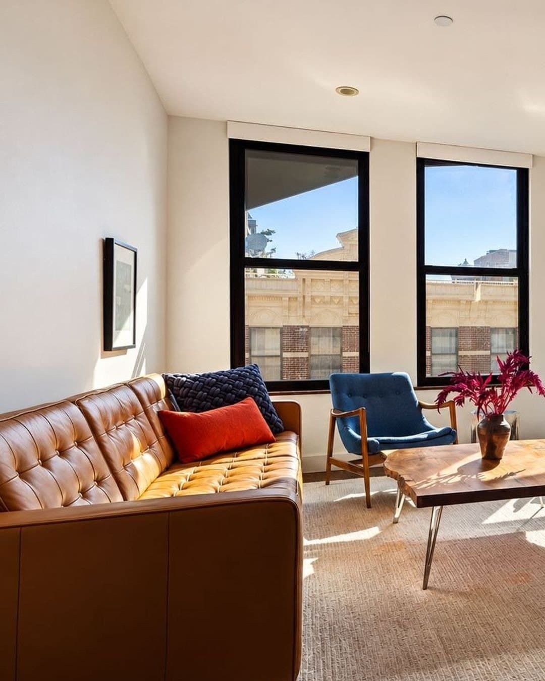 17 Orchard Street — photo 2