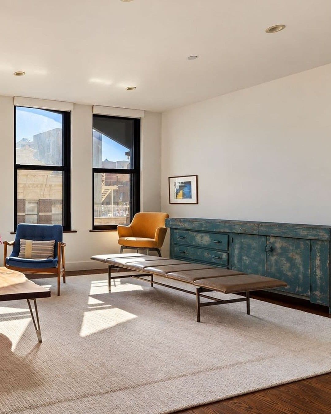 17 Orchard Street — photo 3