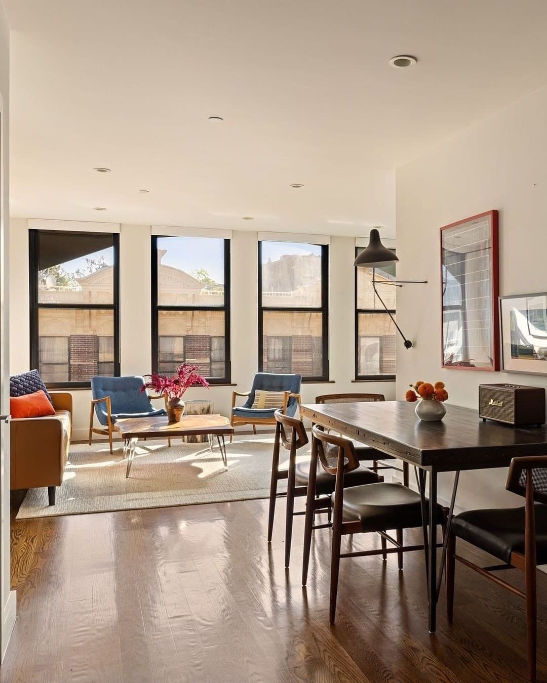 17 Orchard Street — photo 4