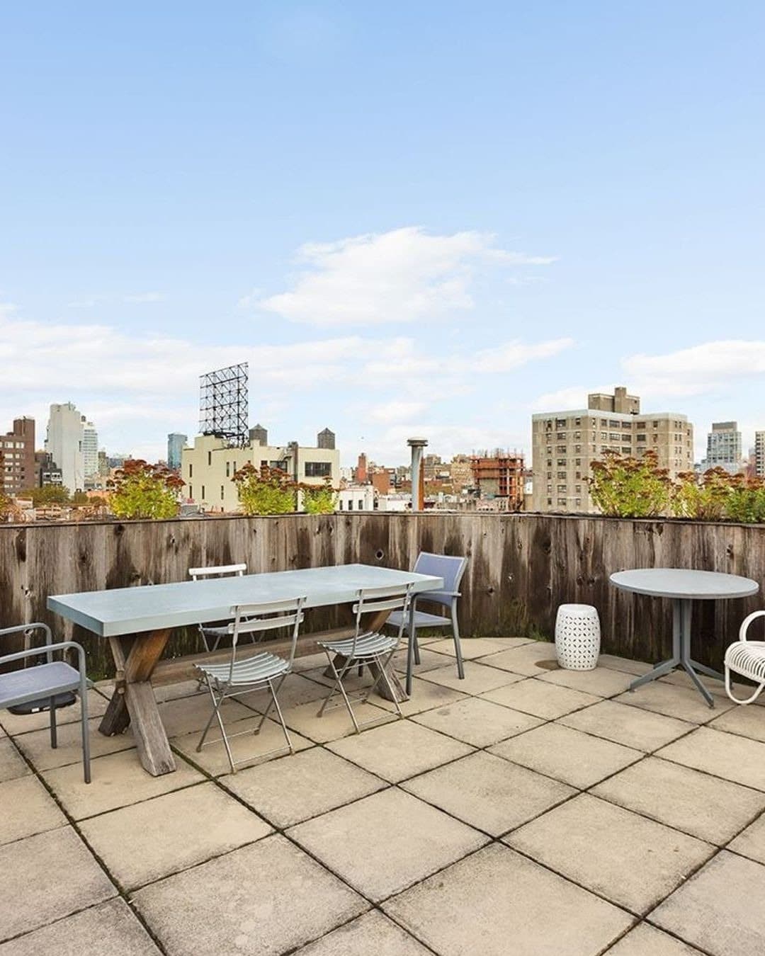 17 Orchard Street — photo 8