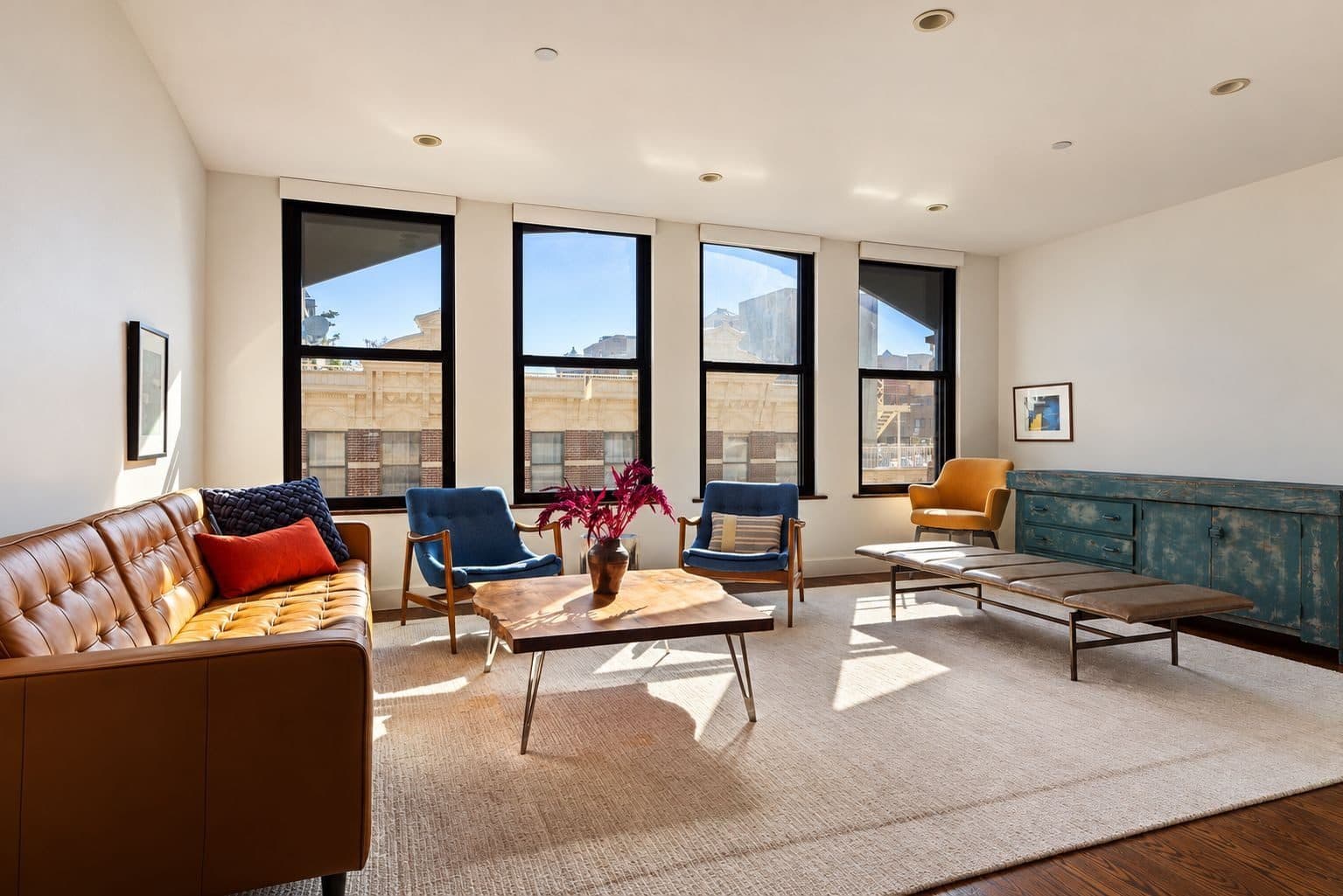 17 Orchard Street — photo 1