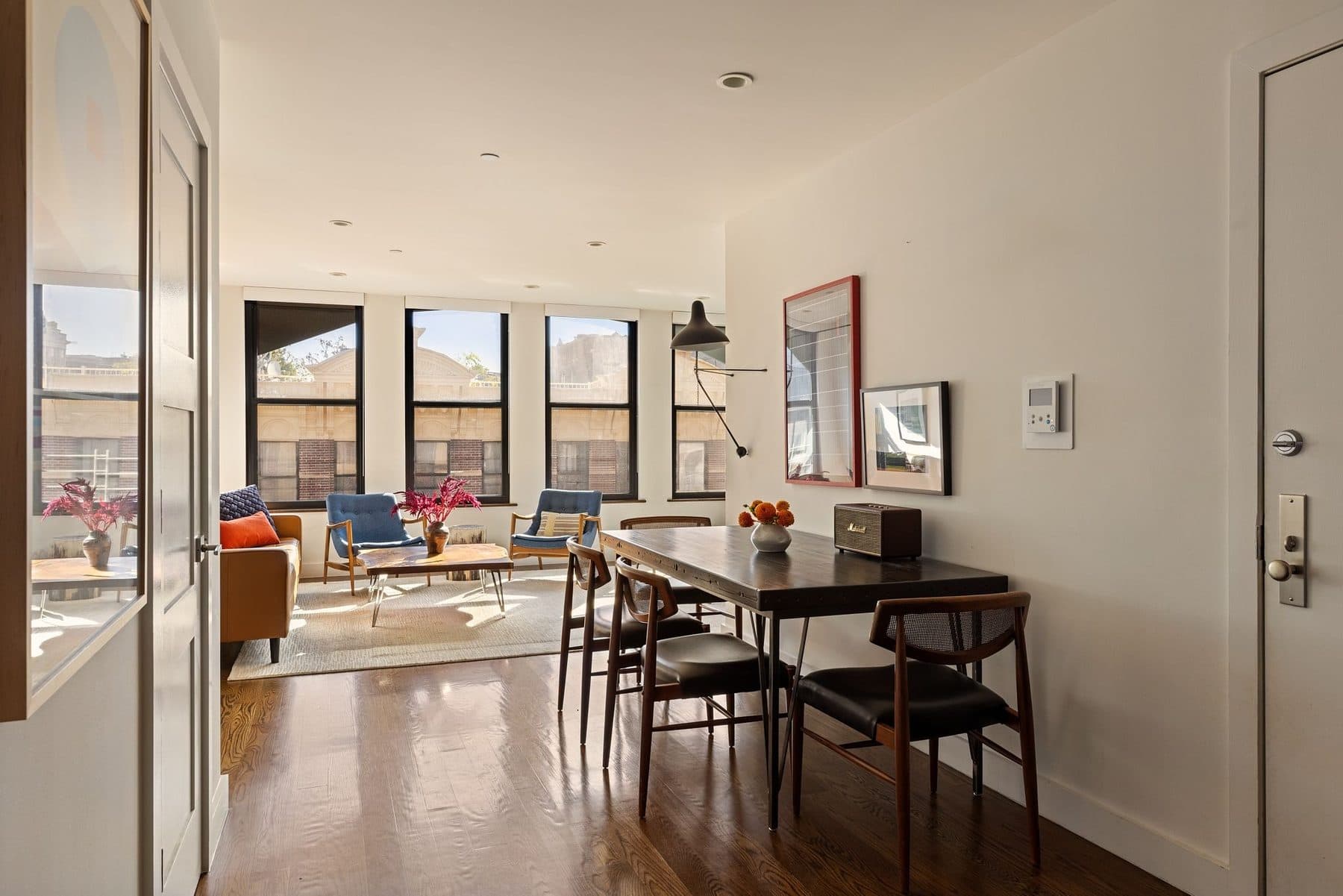17 Orchard Street — photo 2