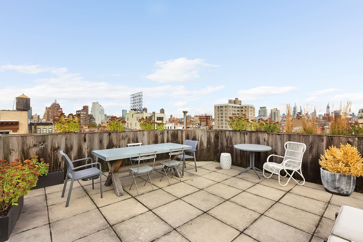 17 Orchard Street — photo 8
