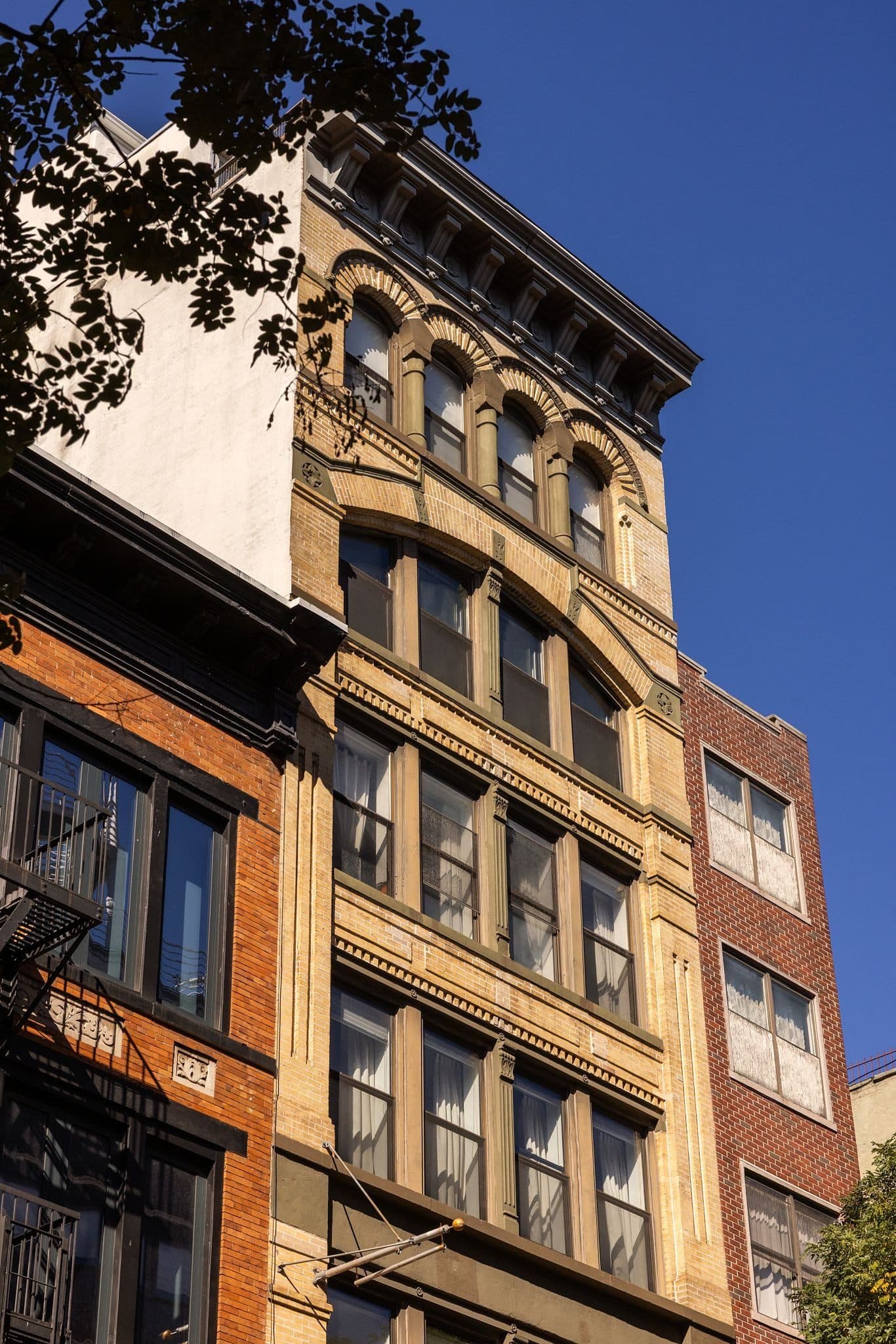 17 Orchard Street — photo 9
