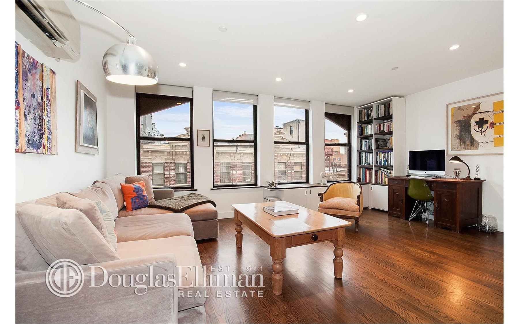 17 Orchard Street — photo 11