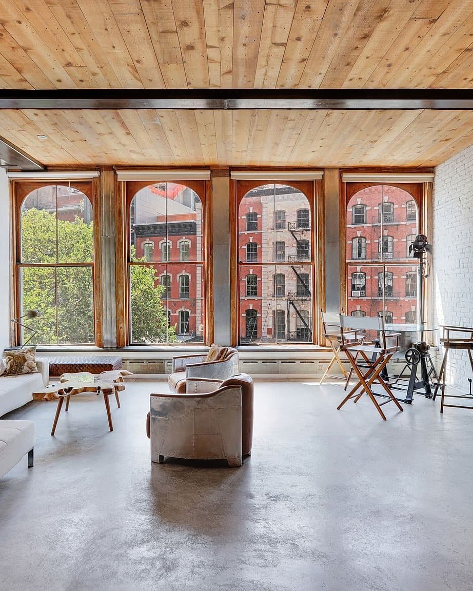 171 Duane Street #3 — photo 1