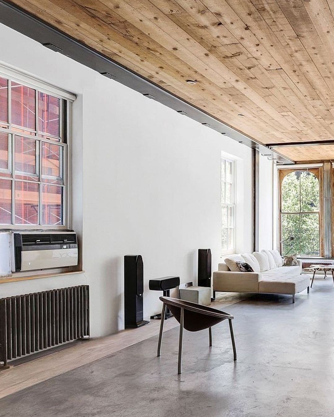 171 Duane Street #3 — photo 2