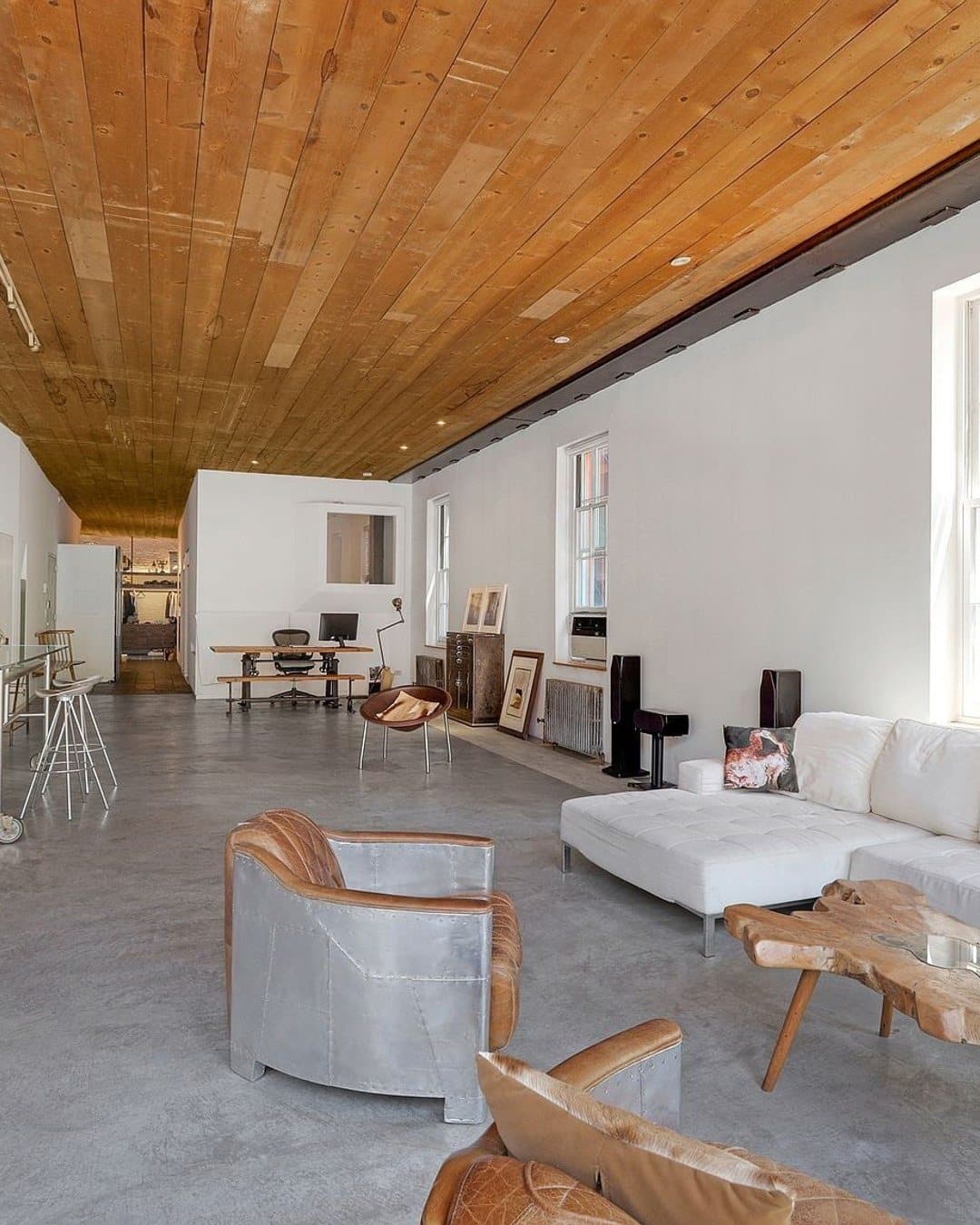 171 Duane Street #3 — photo 4