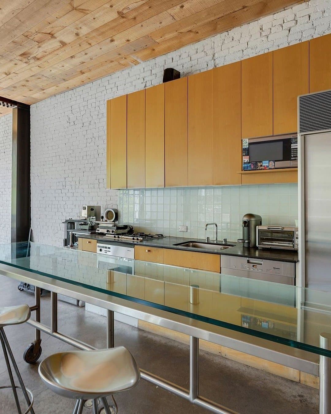 171 Duane Street #3 — photo 6