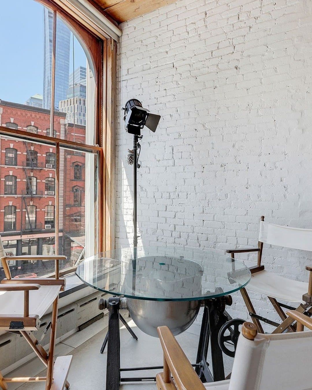 171 Duane Street #3 — photo 7