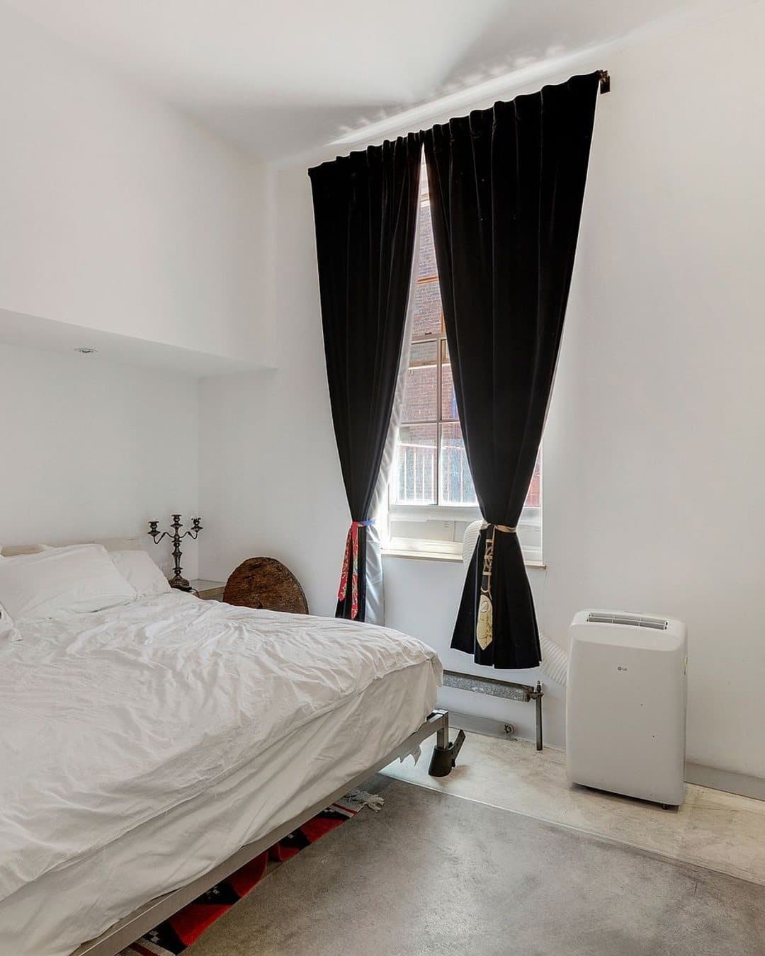171 Duane Street #3 — photo 8