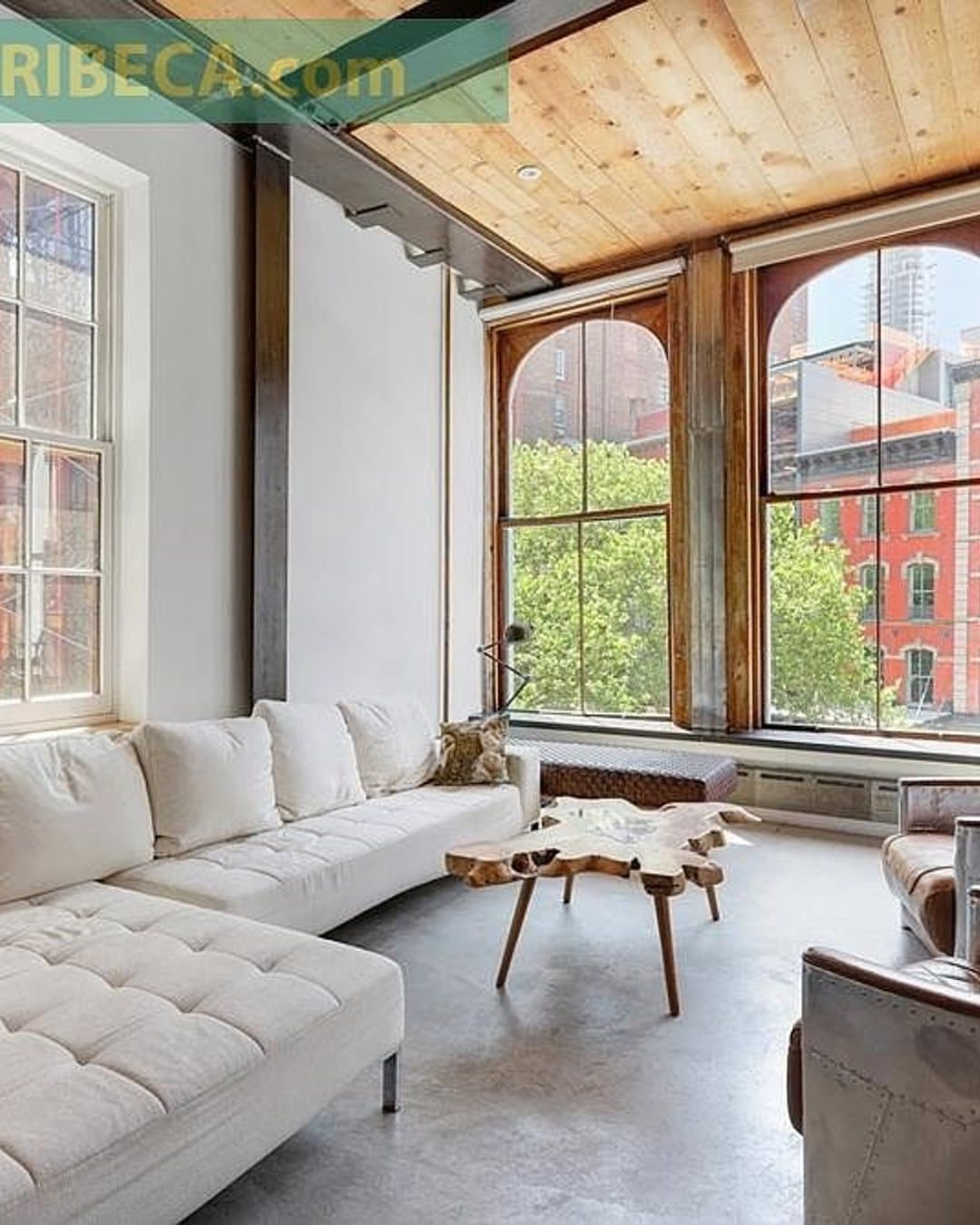 171 Duane Street #3 — photo 10