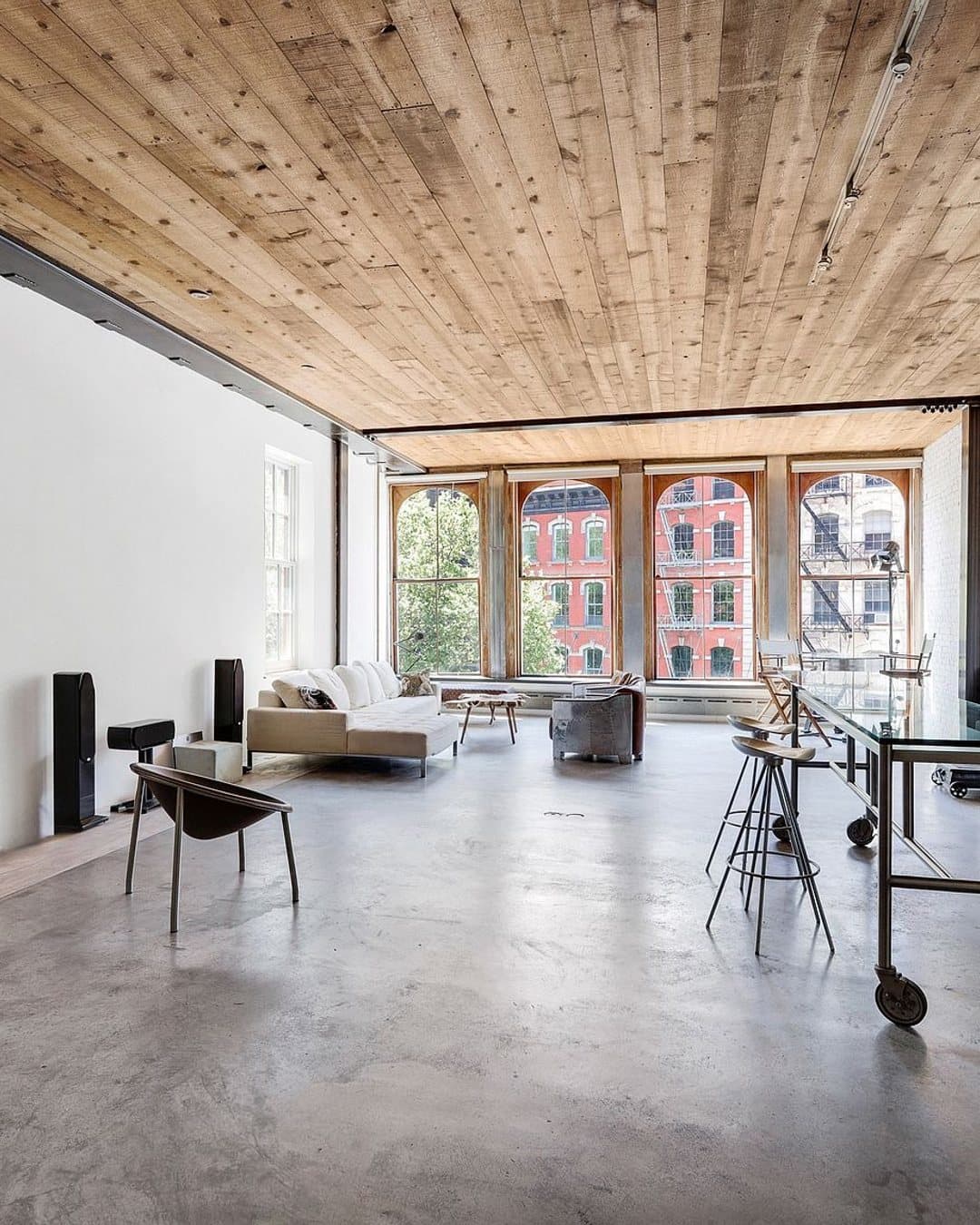 171 Duane Street #3 — photo 11